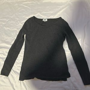 Old Navy Tight Sweater